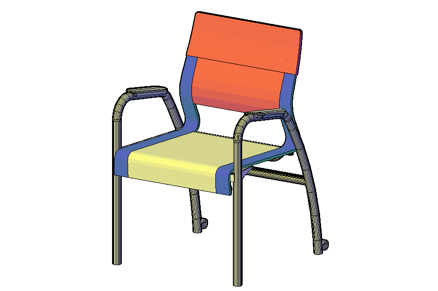 https://ecad.ki.com/LIBRARYIMAGES\HEALTHCARE/KIARVL04.png